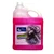 BIG Pure 5 Ltr Industrial Carbon Remover